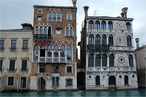 Venice